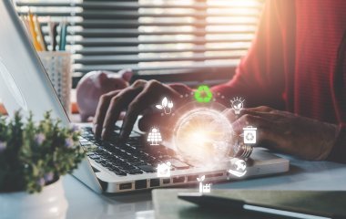 Embracing Sustainability and Responsible Business Practices